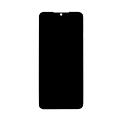 LCD WITH TOUCH SCREEN FOR REDMI NOTE 7 - TRIO POWER